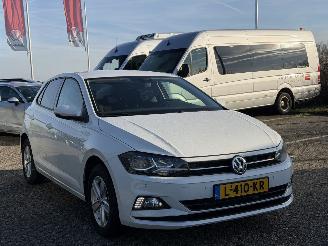 Volkswagen Polo 1.0 TSI Highline DSG picture 3