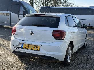 Volkswagen Polo 1.0 TSI Highline DSG picture 4