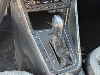 Volkswagen Polo 1.0 TSI Highline DSG picture 12