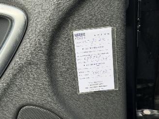 Volvo V-60 Volvo V60 2.0T Summum Automaat picture 14