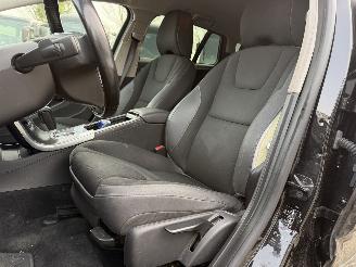 Volvo V-60 Volvo V60 2.0T Summum Automaat picture 8