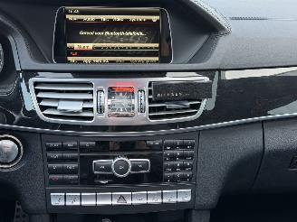 Mercedes E-klasse E63 AMG 4matic LED/PANO/FULL picture 15