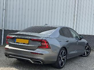 Volvo S-60 2.0 T4 R-Design AUTOMAAT/LED picture 6