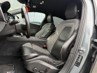 Volvo S-60 2.0 T4 R-Design AUTOMAAT/LED picture 12