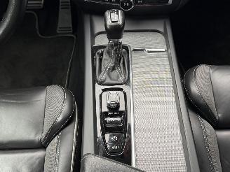 Volvo S-60 2.0 T4 R-Design AUTOMAAT/LED picture 18