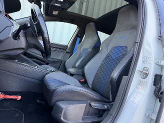 Volkswagen Golf 2.0 TSI R 4Motion PANO/AKRA picture 12