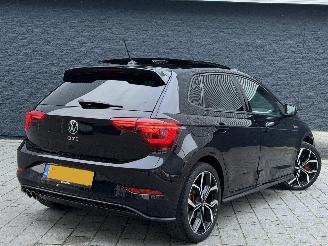 Volkswagen Polo 2.0 TSI GTI PANO/AUTOMAAT FULL picture 4