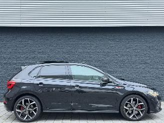 Volkswagen Polo 2.0 TSI GTI PANO/AUTOMAAT FULL picture 3