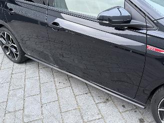 Volkswagen Polo 2.0 TSI GTI PANO/AUTOMAAT FULL picture 21