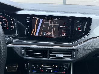 Volkswagen Polo 2.0 TSI GTI PANO/AUTOMAAT FULL picture 14