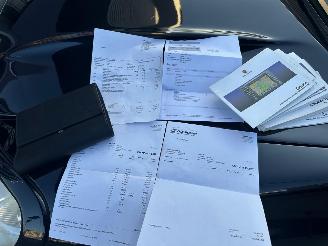 Porsche Cayenne 4.8 TURBO TechArt Magnum FULL OPTION picture 19