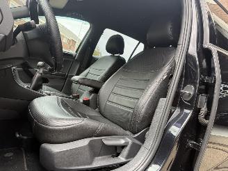 Volkswagen Golf 1.2TSI FACELIFT PAKKET picture 10