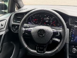 Volkswagen Golf 1.2TSI FACELIFT PAKKET picture 14