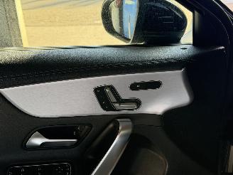 Mercedes A-klasse A45s AMG PANO/MEMORY picture 13