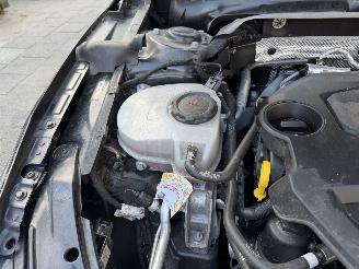 Volkswagen Golf 8 GTI CLUBSPORT PANO/HEAD-UP picture 14