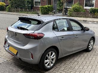 Opel Corsa 1.2 Edition picture 4