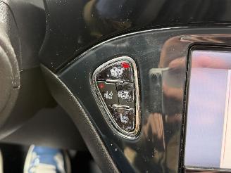 Opel Corsa-E 1.3 CDTI AUTOMAAT picture 15