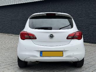 Opel Corsa-E 1.3 CDTI AUTOMAAT picture 5