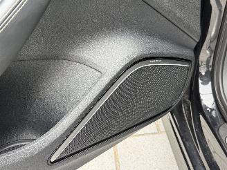 Audi S3 SPORTBACK PANO/DSG/500PK picture 16