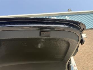 Skoda Octavia 2.0TDI DSG/PANO/FULL OPTION picture 15