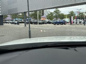 BMW 3-serie 340i xDrive M Sport AUTOMAAT/PANO/LED picture 17