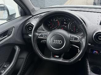 Audi A3 1.4 TFSI S-LINE LIMOUSINE AUTOMAAT picture 13
