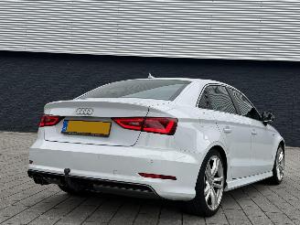 Audi A3 1.4 TFSI S-LINE LIMOUSINE AUTOMAAT picture 6