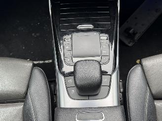 Mercedes A-klasse A45S Amg PANO/AUTOMAAT picture 17
