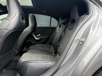 Mercedes A-klasse A45S Amg PANO/AUTOMAAT picture 12