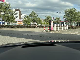 Volkswagen Golf 8 GTE PANO/LED/HEAD-UP picture 19