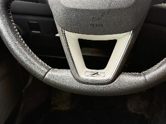 Seat Ibiza 1.0TSI LED/KEY-LESS picture 16