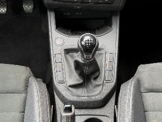Seat Ibiza 1.0TSI LED/KEY-LESS picture 14