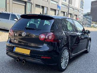 Volkswagen Golf 3.2 R32 DSG/LED picture 4