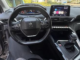 Peugeot 5008 1.2 Benzine 7persoons picture 12