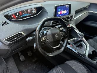 Peugeot 5008 1.2 Benzine 7persoons picture 11