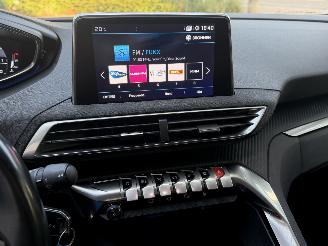 Peugeot 5008 1.2 Benzine 7persoons picture 13