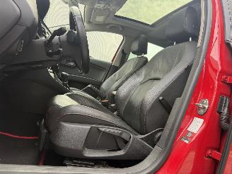 Seat Leon 1.8TSI FR DSG/PANO/LED picture 15