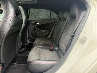 Mercedes A-klasse A180CDI AMG PANO/AUTOMAAT picture 9