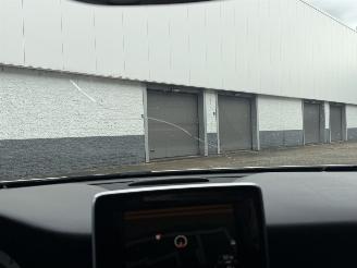 Mercedes A-klasse A180CDI AMG PANO/AUTOMAAT picture 17