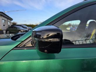 BMW M3 Competition Xdrive picture 23