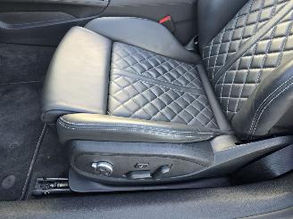Audi  S5 CABRIO picture 18