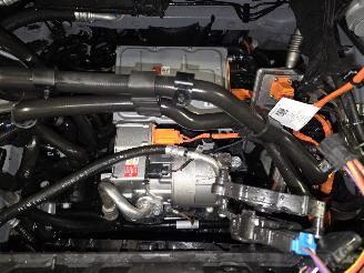 Volkswagen ID.3 170 kW picture 19