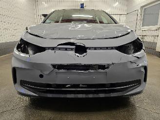 Volkswagen ID.3 170 kW picture 15