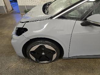 Volkswagen ID.3 170 kW picture 16