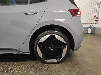 Volkswagen ID.3 170 kW picture 11