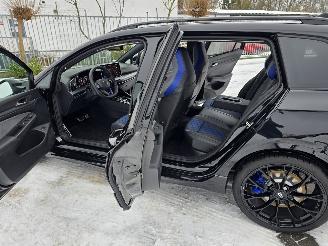 Volkswagen Golf R 245 kW 4MOTION picture 6