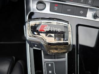 Audi A7 A7 50 TFSi e Hybride picture 12