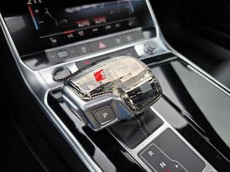 Audi A7 A7 50 TFSi e Hybride picture 11