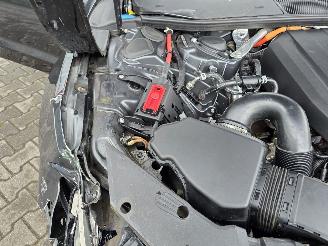 Audi A7 A7 50 TFSi e Hybride picture 16