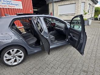 Volkswagen Golf etsI Hybrid Edition 50 picture 7